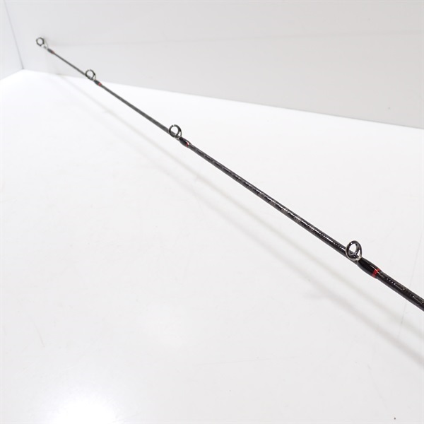 フージンＡＤ９６Ｍエンジェルシューター